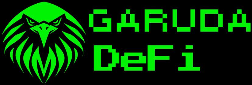 garuda-defi