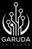 garuda-node-logo