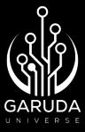 garuda-logo